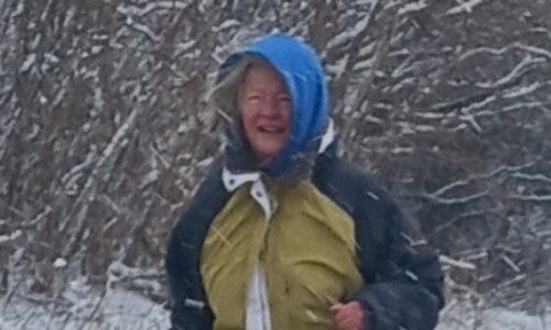 Heaather April pic 11