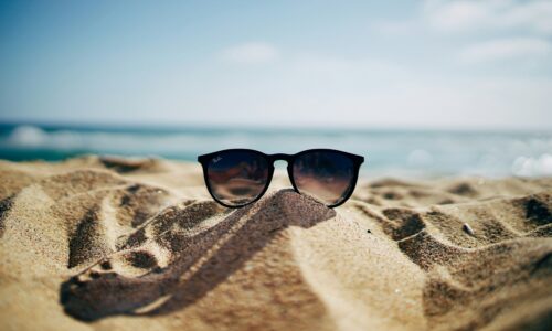 Ethan robertson S Yx3 UCHZ Jlo unsplash