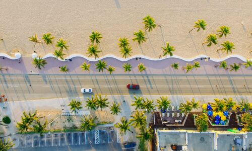 Lance asper p AWY7xrs Lwc unsplash