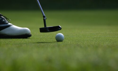 Mick de paola LUP Jo R3 Of Eg unsplash