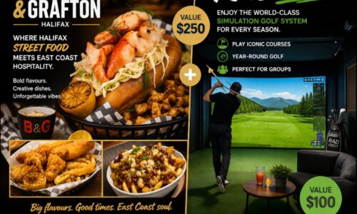 Shalom auction April 2026