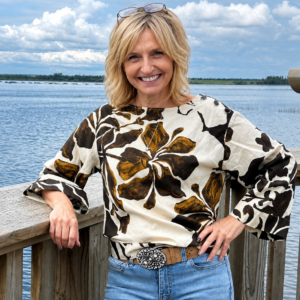 Carolyn Wheaton