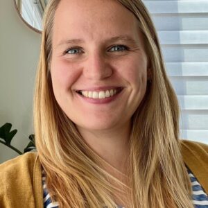 Fayth Kuipers