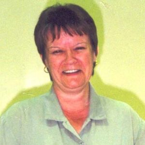Julia Schmidtke