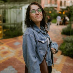 Helena lopes Rc Mo Uz Y Nt M unsplash