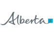 Government of Alberta Addiction and Mental Health