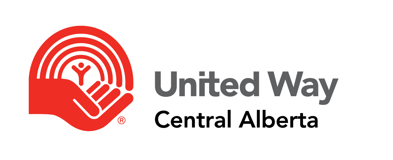 UnitedWay Logo